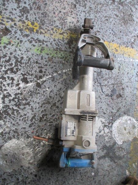 0.14 Carat round 4 diamond