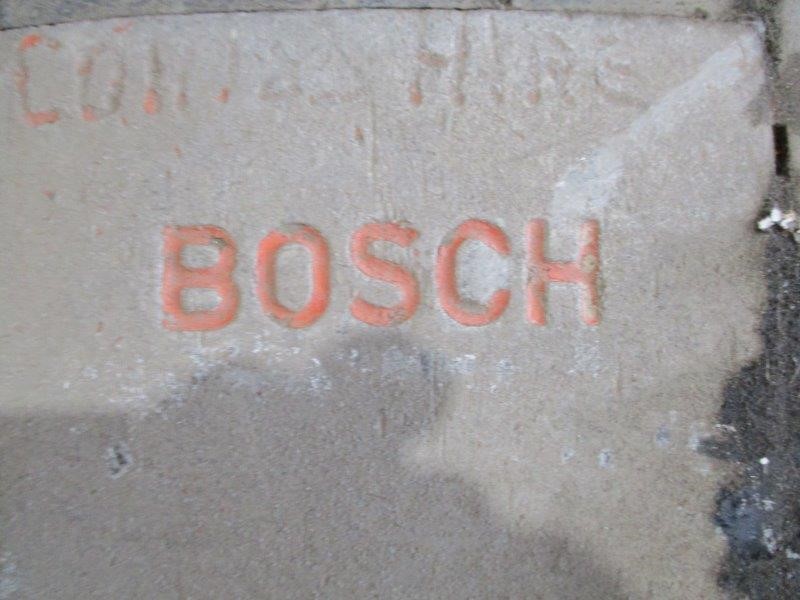 1g Perth Mint Gold Bar