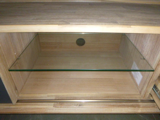 3 X Old Vintage Antique Bronze Mini Padlocks With Keys