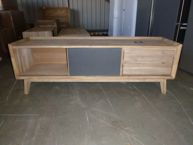 0.13 Gram Gold Nugget