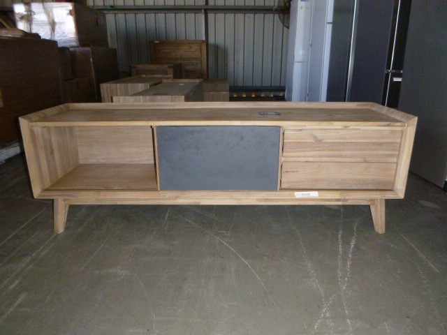 One Kilo Investment Grade Copper Bar x 2