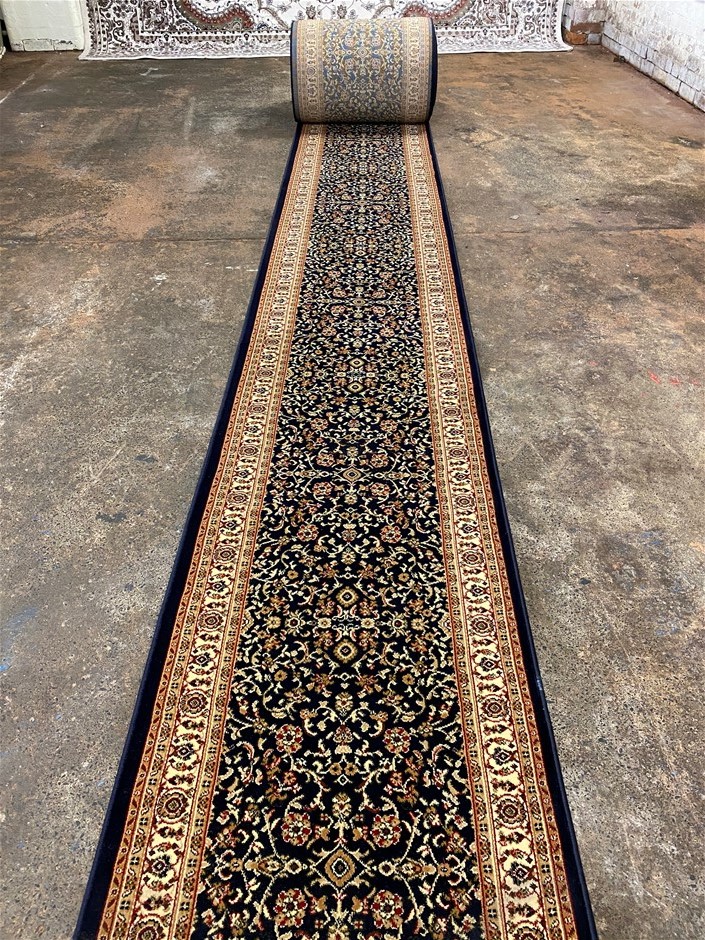 2.65 Carat White/off white diamond various bulk