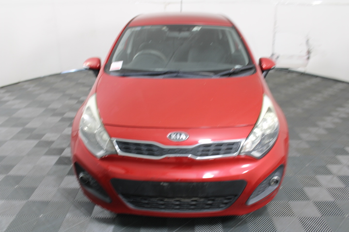 2.75 carats Wello opal certified