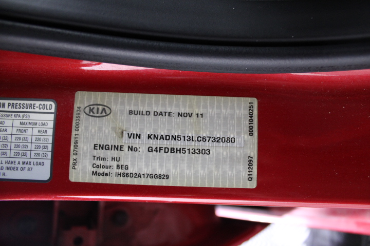 New "Ned Kelly #4" 1/10th oz HGE 999 Gold Australiana Coin In Wood D/Box