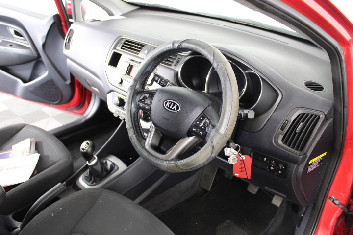 1/100 Scottdale gold bar