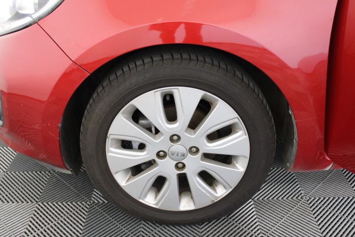 Australia: 1982 Commonwealth Games Proof Set in RAM case