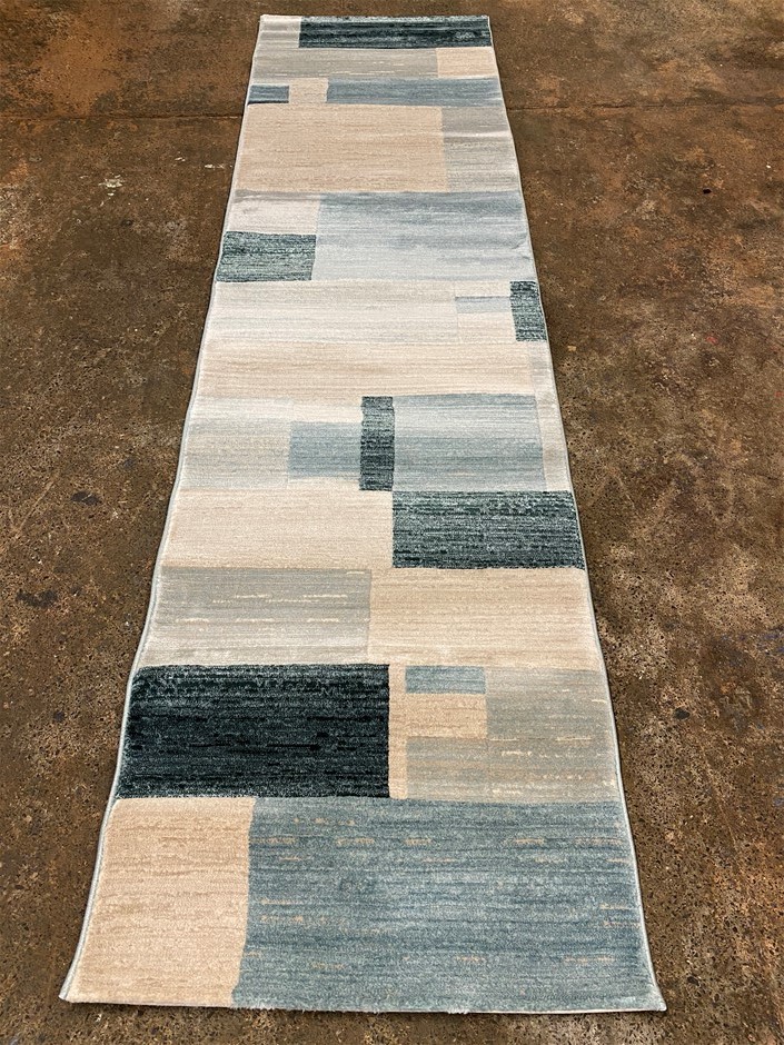 "NED KELLY" Set Of 3 x 1oz Ingots & Display Box Finished 999 Antique Silver