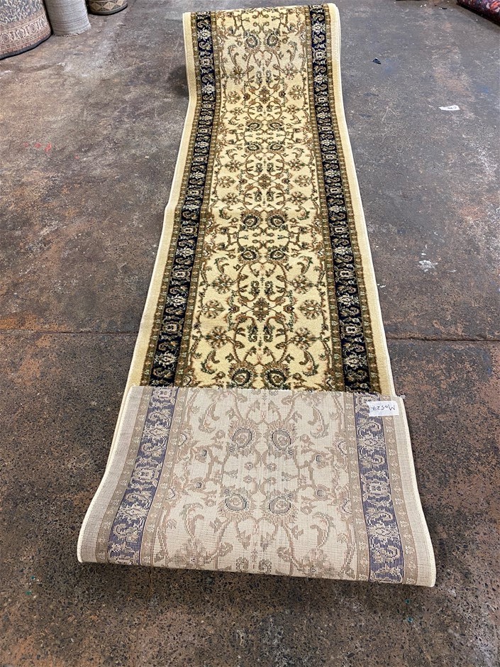 Silver  999.5 Fine Grade 5 Grams Investor Quality Ingot Bar