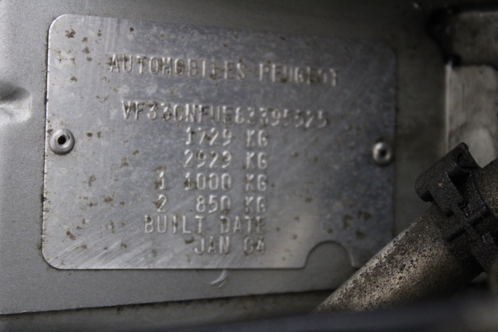 Awesome 1 OZ German Silver "USA Buffalo/Indian head" Proof Coin