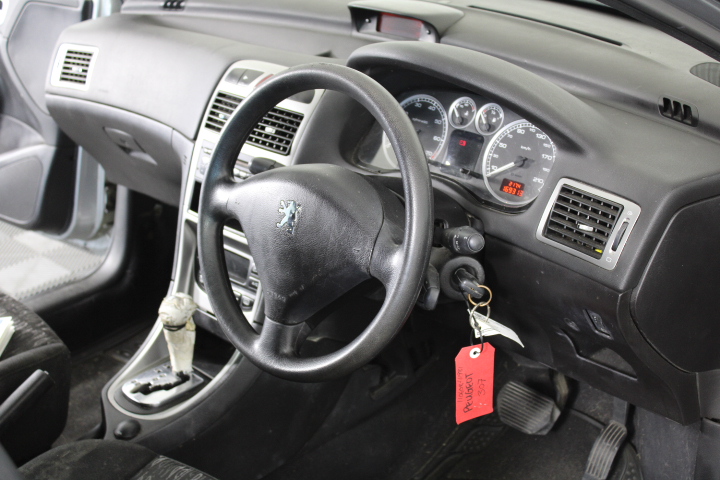 2016 Boxed Set of 5 x 1 oz Muscle Car Series 1 Gold HGE Eddition LTD 1,000