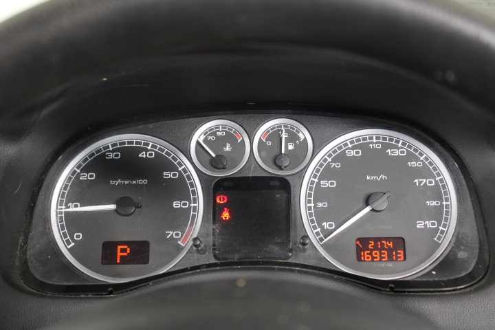 999 FINE SILVER 1g VALCAMBI SUISSE Bar