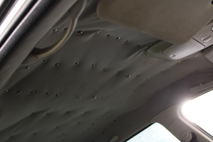 2020 Ram 50C Supercars 1971 Bob Jane Coloured Uncirculated Coin - Carded