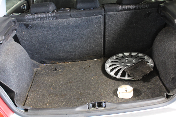 Australia: 1980 Proof Set (1c to 50c) in RAM packaging with cert