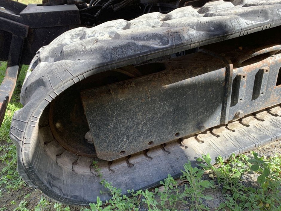 COA (Set) 7 x 1 Troy OZ "OLD AUST NOTE SERIES" Ingots Finished 999 Gold