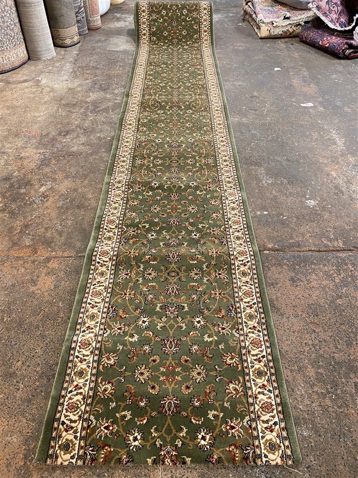 Australia: 2005 WWII Service to Australia 60th Anniversary