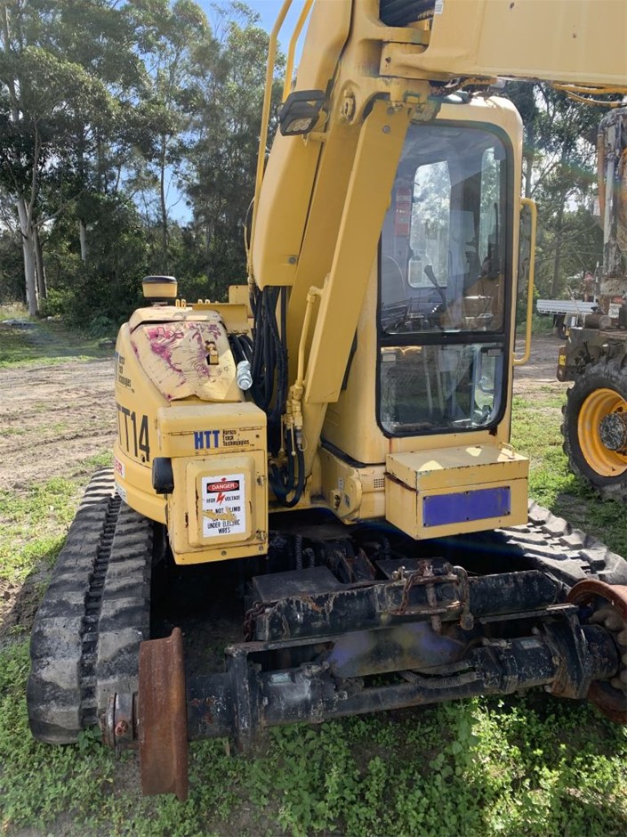 5 pcs/lot New Australia Gold Banknote Cards Coloured $100 Collectable Gift