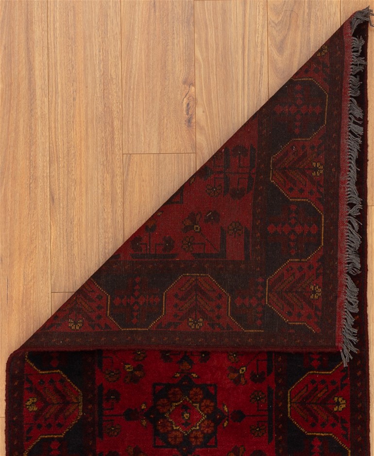 One Kilo of Australia KGV/King George VI/Queen Elizabeth