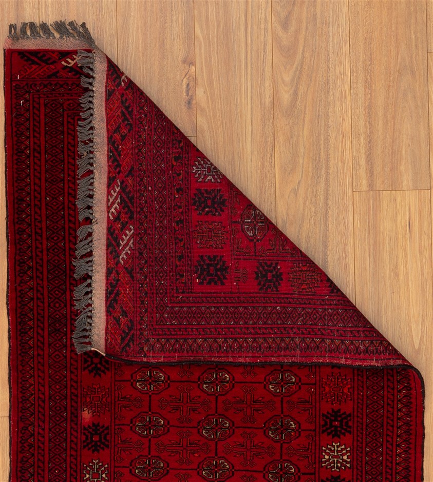 Silver  999.5 Fine Grade 5g Investor Quality Ingot Bar Hand Poured