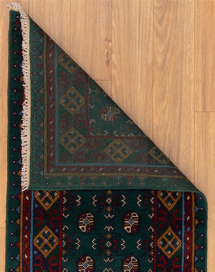 Australia: 2012 Two Dollars QEII Remembrance $2