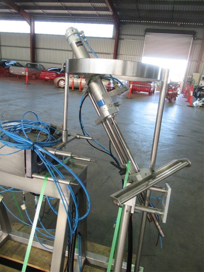 5 pcs/lot New Australia Gold Banknote Cards Coloured $100 Gold Plated