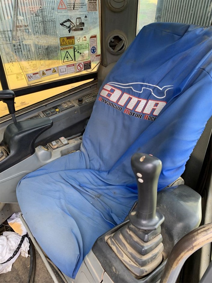 5mm Round 925 Sterling Silver Simulated Diamonds Drop Earrings