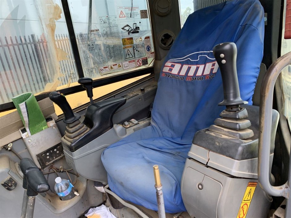 Heart Shape 18K Gold Filled 925 Silver Simulated Diamonds Earrings