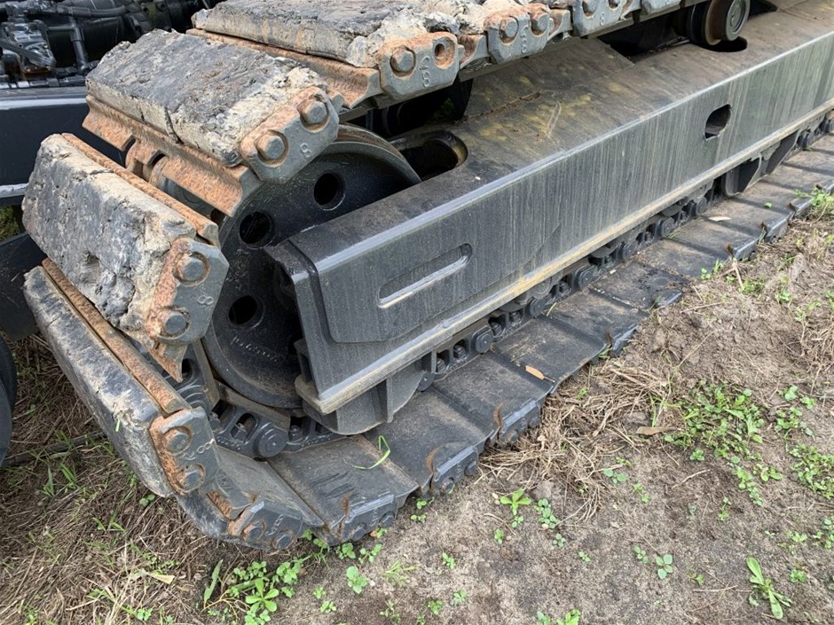 Dainty Four Leaf Clover Simulated Diamonds 925 Silver Tennis Bracelet