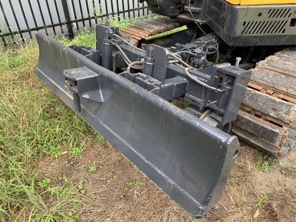 2mm Simulated Diamonds 925 Sterling Silver Tennis Bracelet-17cm