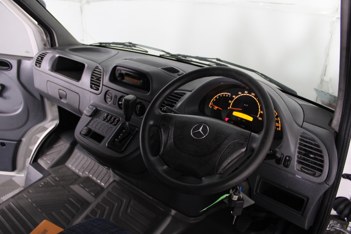 Teardrop 925 Sterling Silver Simulated Diamonds Hoop Earrings