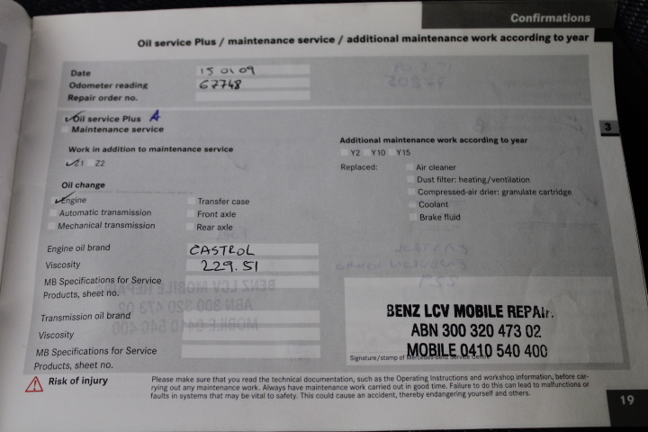 Elegant Simulated Diamonds 925 Silver Tennis Bracelet