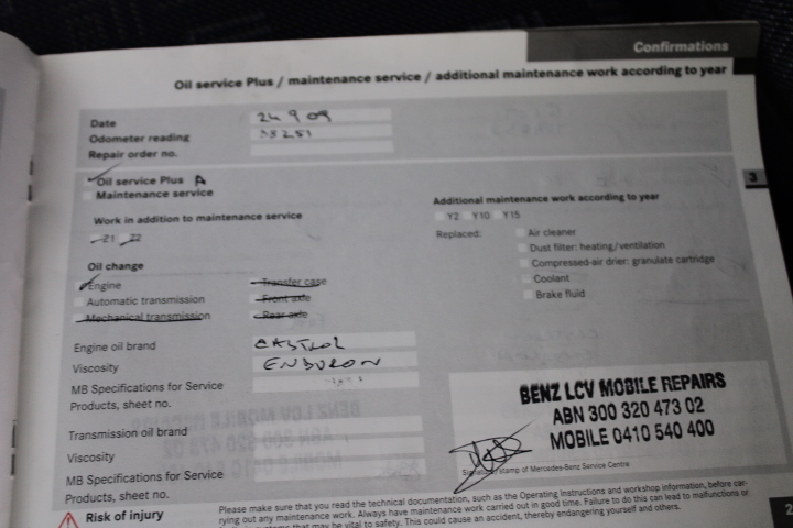 2.5mm Simulated Diamonds 925 Sterling Silver Tennis Bracelet-18cm