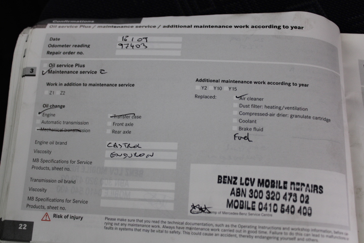 Dainty Four Leaf Clover Simulated Diamonds 925 Silver Tennis Bracelet