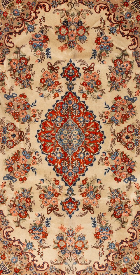 3mm Simulated Diamonds 18K Gold Filled 925 Silver Tennis Bracelet-16cm