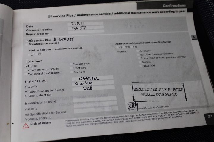 Shell Pearl Four Leaf Clover 925 Sterling Silver Tennis Bracelet