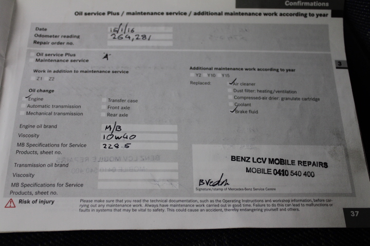 1.25ct Heart Cut Simulated Diamond 925 Sterling Silver Ring - Size 8