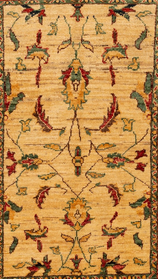 7MM 925 Silver Simulated Diamonds Square Pendant Necklace