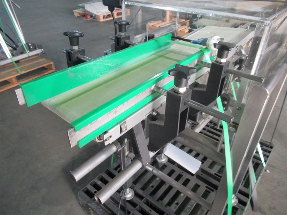 5mm Round 925 Sterling Silver Simulated Diamonds Drop Earrings