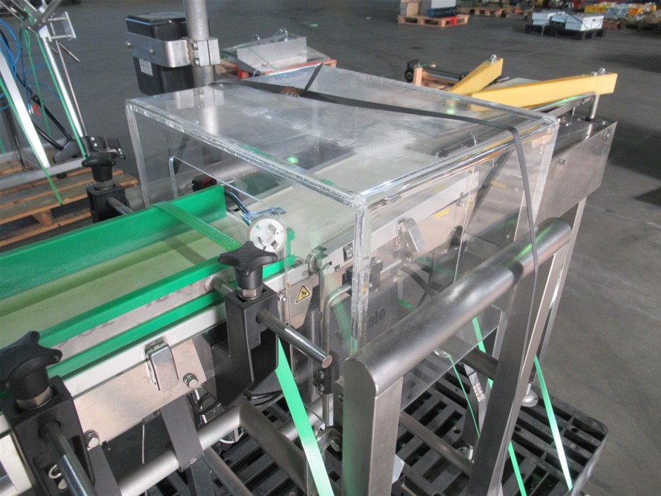 Heart Shape 18K Gold Filled 925 Silver Simulated Diamonds Earrings