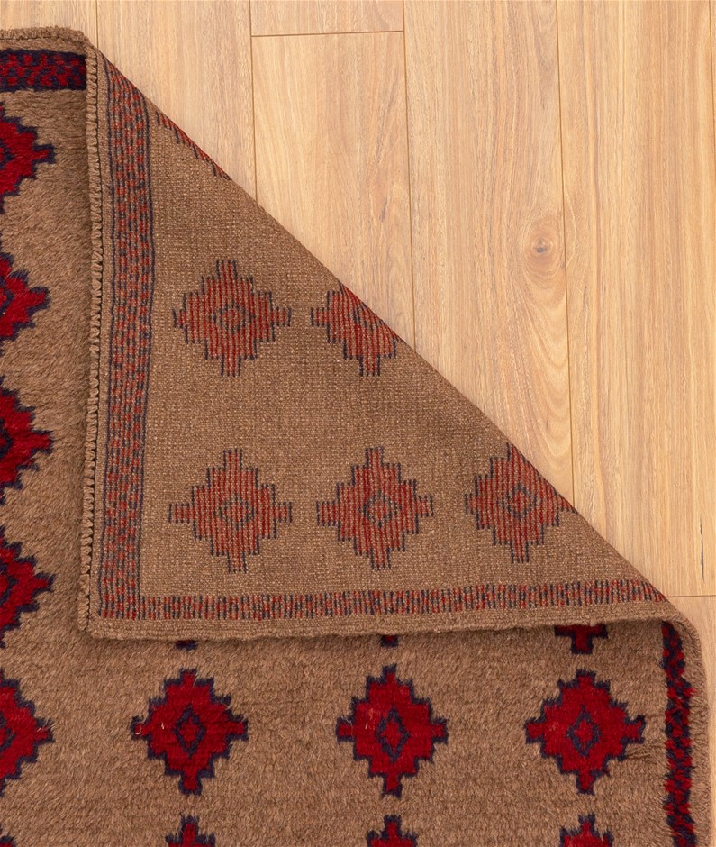 Dainty Four Leaf Clover Simulated Diamonds 925 Silver Tennis Bracelet