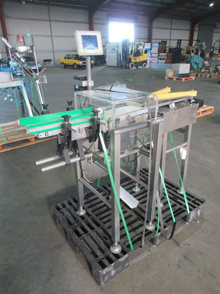 3mm Simulated Diamonds 18K Gold Filled 925 Silver Tennis Bracelet-16cm