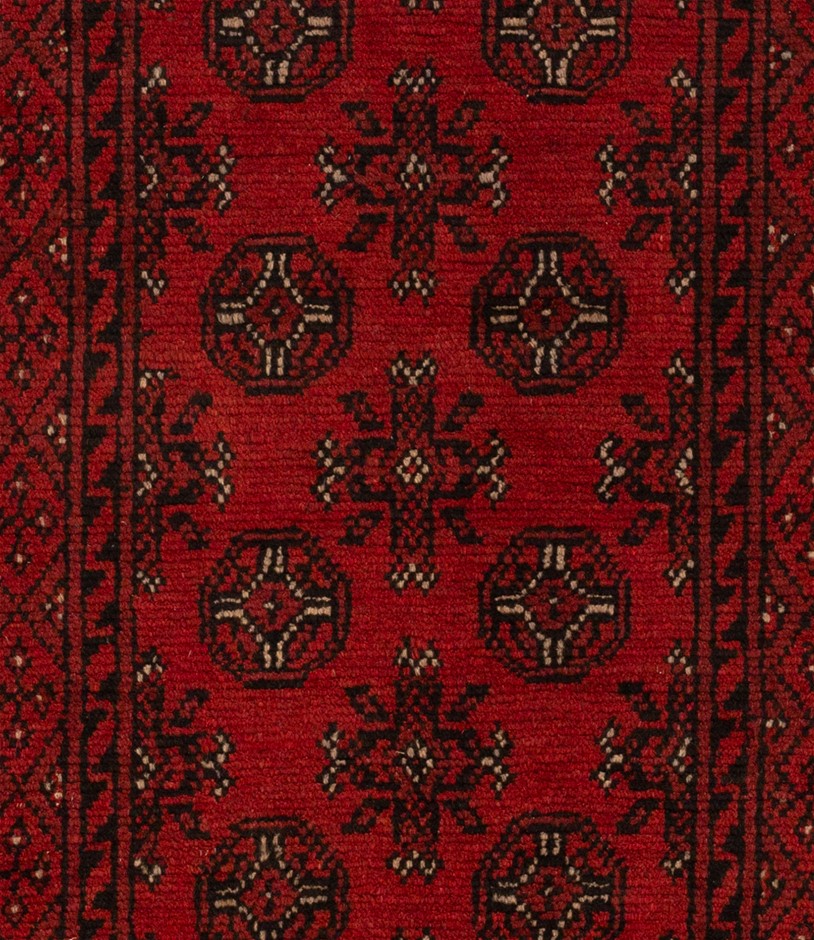 Shell Pearl Four Leaf Clover 925 Sterling Silver Tennis Bracelet