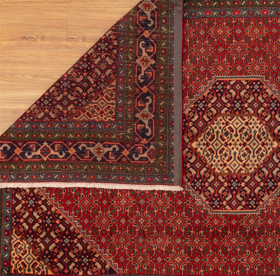 0.335ct Butterfly GRA Certified Moissanite 925 Silver Tennis Bracelet