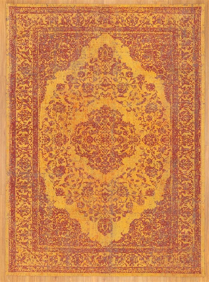 0.50ct Heart Cut GRA Certified Moissanite 925 Silver Pendant Necklace