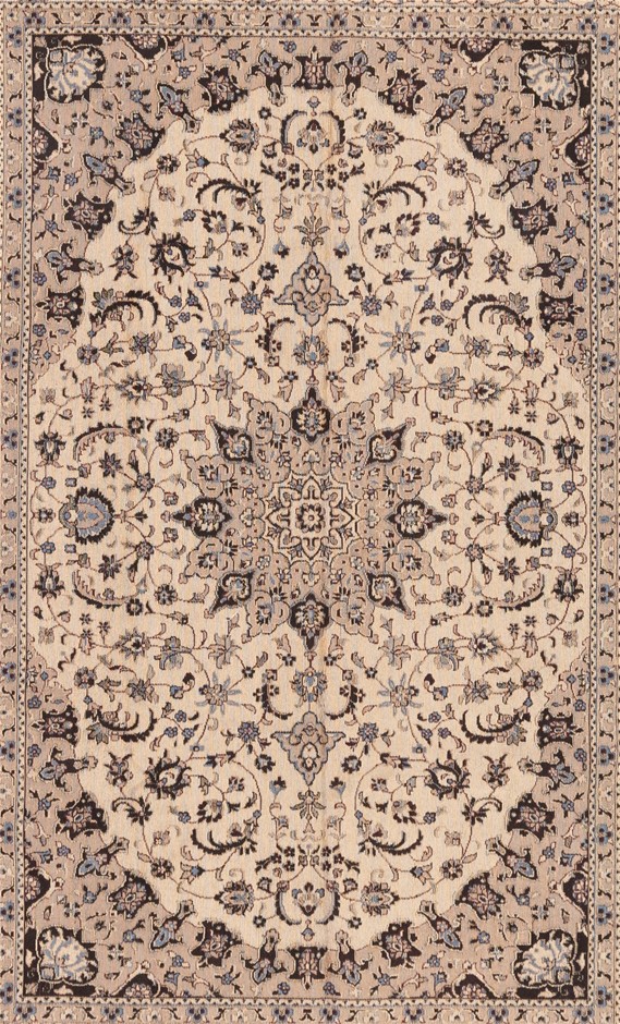 1.65ct Rectangular Cut GRA Certified Moissanite 925 Adjustable Ring