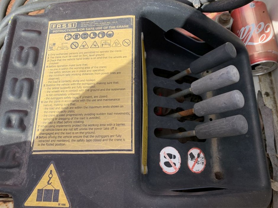 1.59ct Round Cut GRA Certified Moissanite 925 Sterling Silver Ring - Size 8