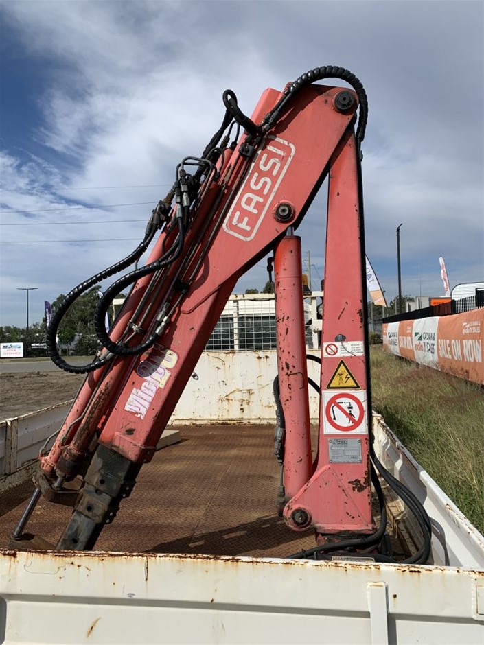 1.00ct Round Cut GRA Certified Moissanite 925 Silver Pendant Necklace