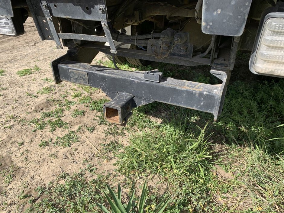 1.00ct Round Cut GRA Certified Moissanite 925 Sterling Silver Ring - Size 6