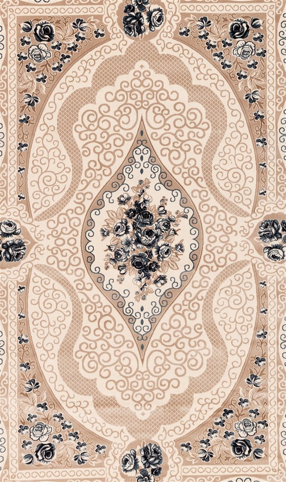 1.00ct Pear Cut GRA Certified Moissanite 925 Sterling Silver Ring - Size 7