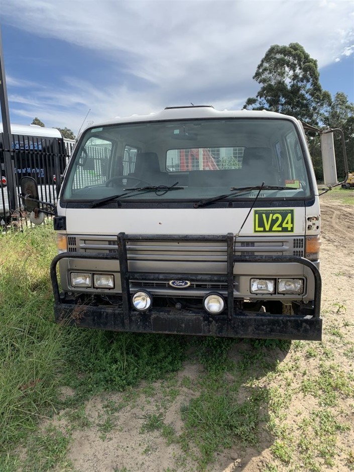 0.05 Ct - Lab Grown Diamond
