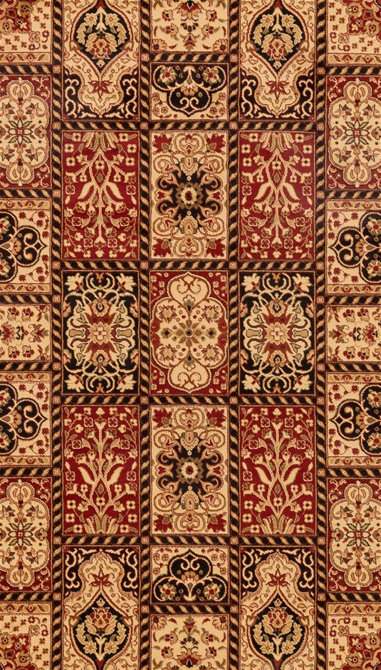 0.05 Ct - Lab Grown Diamond